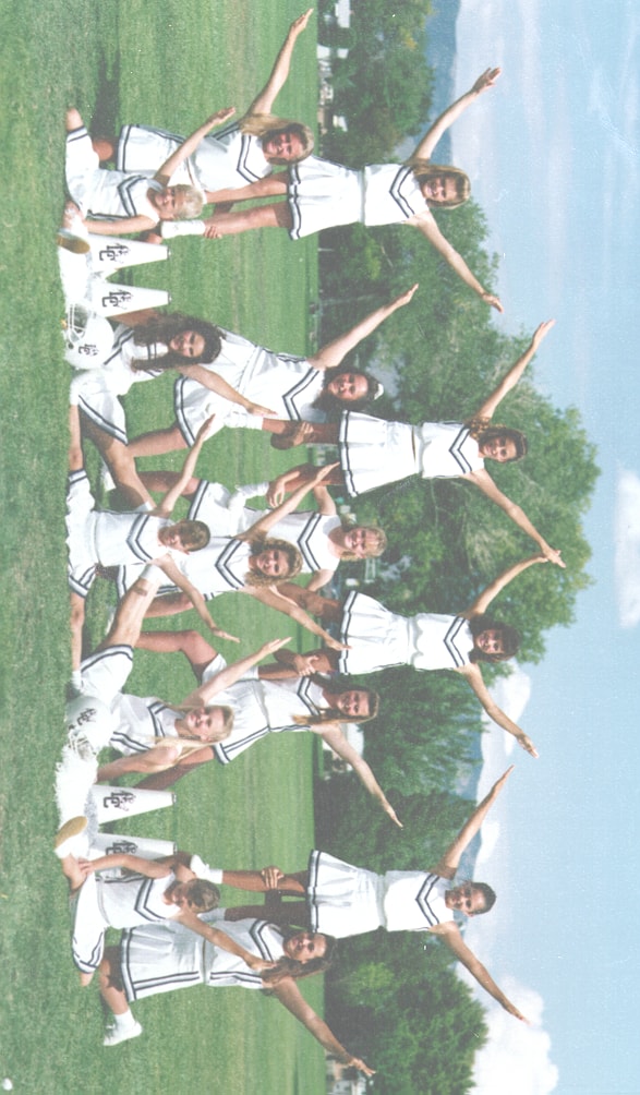 1992-Seniors-La-Cueva-YAC